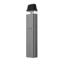 Vaporesso Xros 2 Space Gray Vaporesso Xros 2 Space Gray