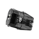 Картридж ZQ Xtal SE 0.8 ом