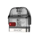 Картридж Smok Acro 0.8 ом Meshed Картридж Smok Acro 0.8 ом Meshed