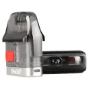 Картридж Smok Acro 0.8 ом Meshed Картридж Smok Acro 0.8 ом Meshed