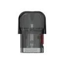 Картридж Smok Novo 2 Clear Pod 0.8 ом MTL