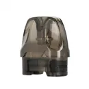 Картридж VooPoo Argus Air 3.8 мл