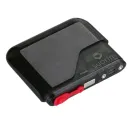 Картридж Suorin Air 1.2 ом