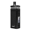 Smoant Pasito 2 Carbon Fiber