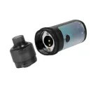 Elf Bar FB1000 Illusion Purple Elf Bar FB1000 Illusion Purple