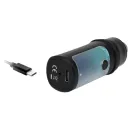 Elf Bar FB1000 Illusion Purple Elf Bar FB1000 Illusion Purple