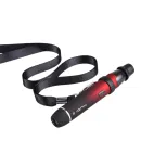 Hotcig Kubi 2 Blue Black