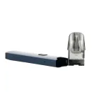 Joyetech EVIO-C Gray Joyetech EVIO-C Gray