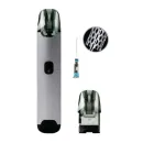 Joyetech EVIO-C Gray Joyetech EVIO-C Gray