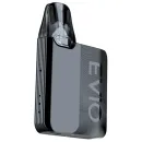 Joyetech EVIO BOX Jungle