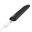 OVNS Saber 2 Black OVNS Saber 2 Black