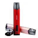 Smok Nfix Blue Purple