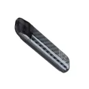 Smok Novo 3 IML Black Cobra