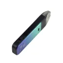 Smok Pozz Pro Fluid 7-Color