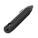 Smok Novo 4 Mini Black Cobra