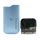 Suorin Air Mini Light Blue