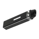 Vaporesso Xros Mini Ancient Silver Vaporesso Xros Mini Ancient Silver