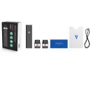 Vaporesso Xros Mini Mignight Blue Vaporesso Xros Mini Mignight Blue