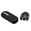 Vaporesso Zero S Black Vaporesso Zero S Black