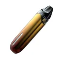 Vaporesso Zero S Black Vaporesso Zero S Black