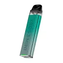 Vaporesso Xros 3 Mini Navy Blue