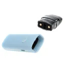 VooPoo Vinci Q Charming Pink