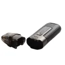 VooPoo Argus Air Classic Black VooPoo Argus Air Classic Black