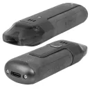 VooPoo Argus Air Carbon Fiber