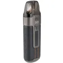 VooPoo Argus Air Classic Black VooPoo Argus Air Classic Black