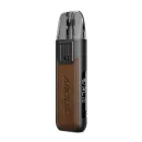 VooPoo Argus Black VooPoo Argus Black