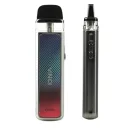 VooPoo Vinci 15W Aurora Red