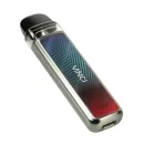 VooPoo Vinci 15W Dazzling Line