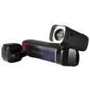 VooPoo Vinci 2 Neon VooPoo Vinci 2 Neon