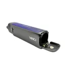 VooPoo Vinci 2 Neon VooPoo Vinci 2 Neon