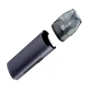 VooPoo V.THRU Pro Silky Gold