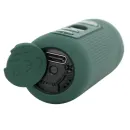 VooPoo SEAL Dark Gray VooPoo SEAL Dark Gray