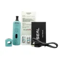 VooPoo SEAL Dark Gray VooPoo SEAL Dark Gray