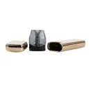 VooPoo VMATE E Classic Blue