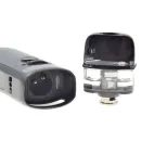 VooPoo Vinci 3 Carbon Fiber Black