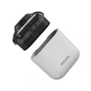 ZQ Micool Orange ZQ Micool Orange