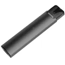 UPENDS UpOX White UPENDS UpOX White