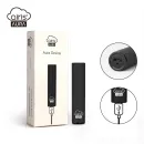 Пристрій Airis Aura Фіолетовий Пристрій Airis Aura Фіолетовий