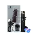 Lost Vape Ursa Nano Pro Mojito G Lost Vape Ursa Nano Pro Mojito G