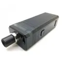 Smoant Pasito 2 Carbon Fiber