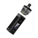 Smoant Pasito 2 Carbon Fiber