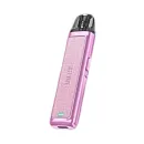 Lost Vape Ursa Nano Chic Pink