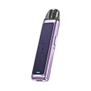 Lost Vape Ursa Nano Chic Lavander