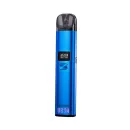 Lost Vape Ursa Nano Pro Navy Blue