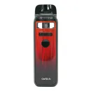 VooPoo Vinci 3 Aurora Red