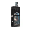 Smoant Pasito Black